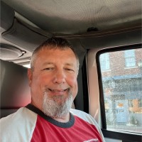 Rich Miller