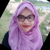 Farjana Akther