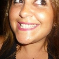 Sibel Swannack