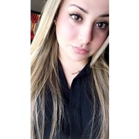 Illiana Carrera
