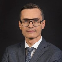 Piotr Kazmierkiewicz