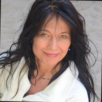 Karin Malwitz