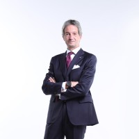 Marco Gabbiani