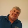 Rinaldo Costa