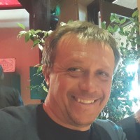 Ernesto Dario Barbieri