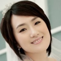 Xiang Grace