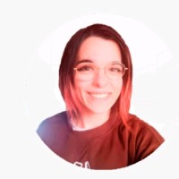 Violeta Trujillo Almeida