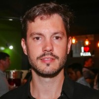 Lucas Almeida Penedo Barros