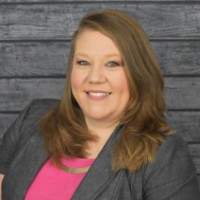 Angela Snavely