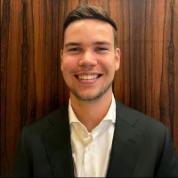 Joost Nootenboom