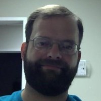 Jeff Woods