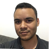 Renan Rodrigues