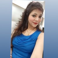 Archana Jha