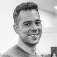 Thomas Torres Brugerolles