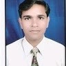 Amit Vishnoi