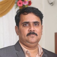 PavanPratap Chemata Venkata