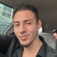 Behlül Berk Ayvaz