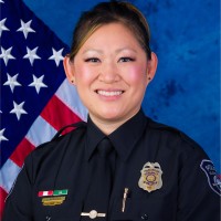 Tiffany Smith