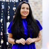 Jessica Gabriele