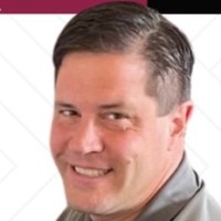 Bryan Thompson