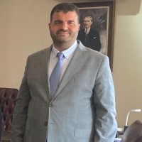 Fatih Poyraz