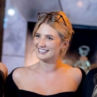 Selina Bonkowski