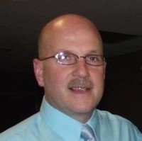 Jay Tilton