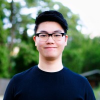 Aris KaiKiu Lui