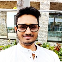 Neel Patel