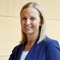 Mathilde Jahan