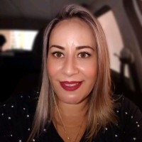 Vania Lima