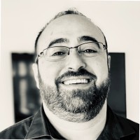 George Semaan