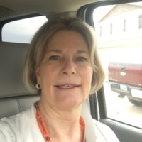 Janet Hofer