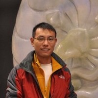Qipeng Li