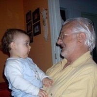 vito nicolas fioravanti