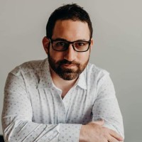 Edward Delgado