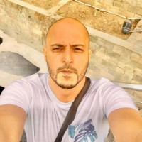 Haitham Tarek