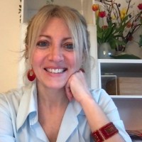 Maria (Marilena) Longobardi
