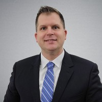 Brian Eckstrom