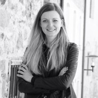 Manuela Baumgartner