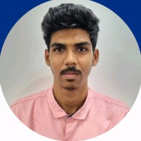 Sivaruban M