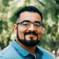 Adrian Americano