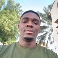 Guta Hans