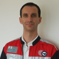 Federico Braidotti