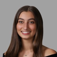 Melanie Cohen