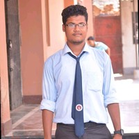 Arijit Panja