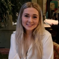Lauren Greig