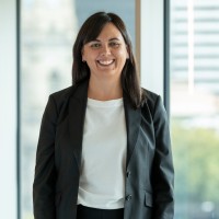 Sarah Aitken