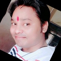 Sandeep Kumar