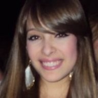 Debbie Chacon
